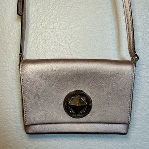 Kate Spade Newberry Lane Sally Crossbody Purse